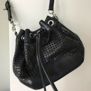 Rebecca Minkoff Bucket Bag